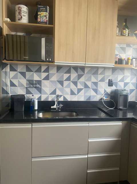 776077c9-f9e1-466d-a429-625019 - 26