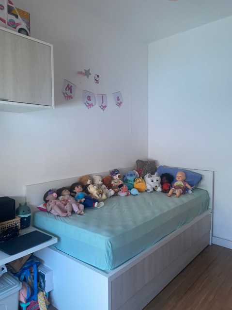 d23b188c-ab73-4554-a8fd-28fd04 - 17