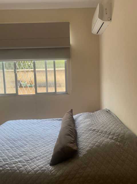 da0aed92-2024-44f2-b47a-00d137 - 19