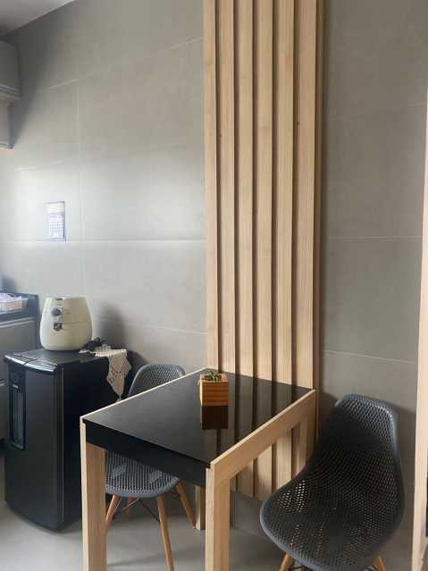 ddf29b41-8233-4ecd-a6b9-9d57be - 5