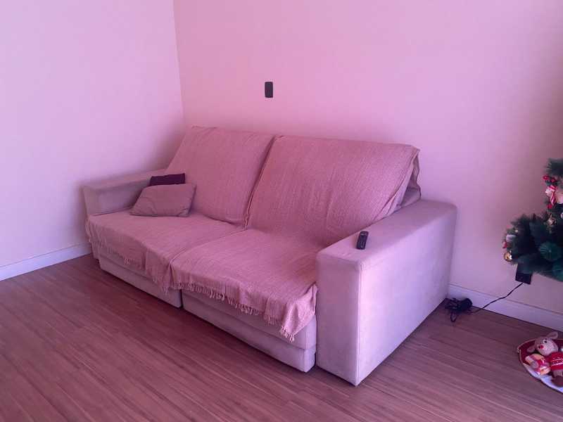 e6f104c3-a861-494f-a4a1-1e2b74 - 4