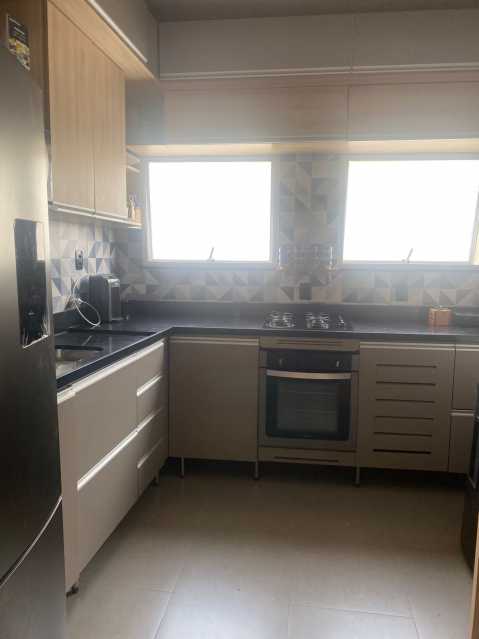 f4330d4e-e4ce-4dac-b1e6-021e50 - 25