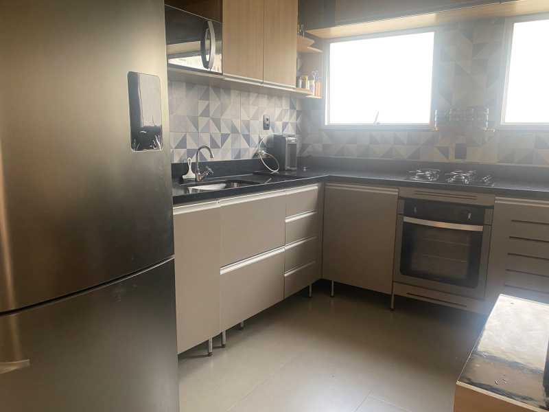 fb3f38ae-32a1-4c4c-a02d-fddb42 - 27