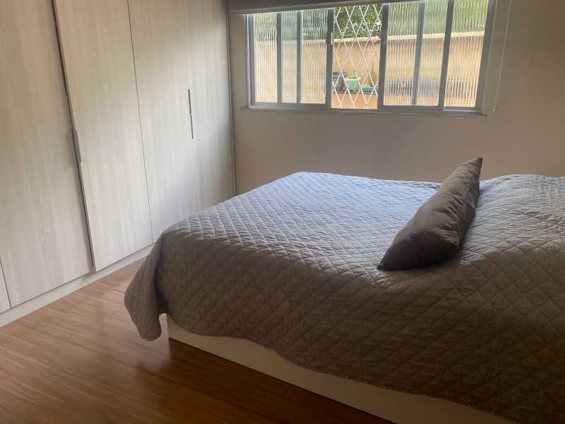 fd2faa9e-7162-42ca-a3bc-45fa51 - 21