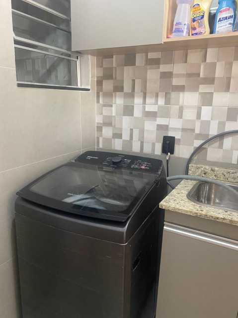 fd7c6a0a-8d49-491a-9486-fb0feb - 29