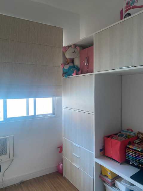 25569124-782c-4c85-9f8f-349e23 - 22