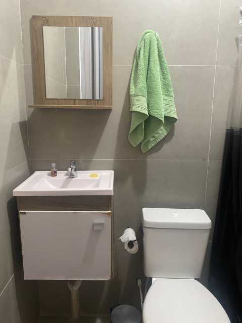 c15c2c05-6780-4dd0-b7aa-5c97bc - 23