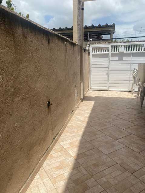 d07e77f1-d2a5-4426-bdbb-0d448e - 30