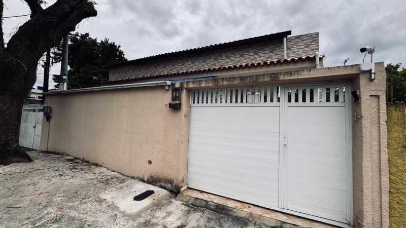 WhatsApp Image 2026-03-13 at 1 - 1