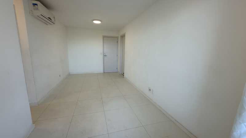 image00006. - 3