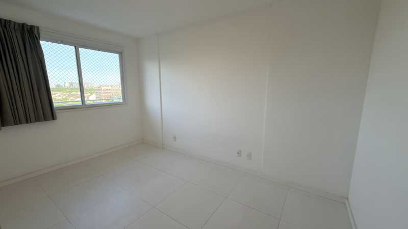image00009. - 6