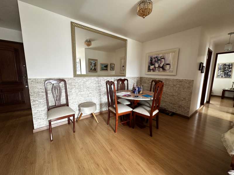 image00009. - 3