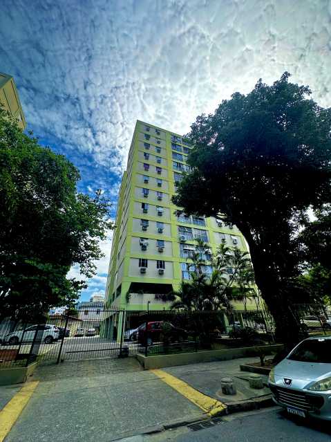 image00004. - 28