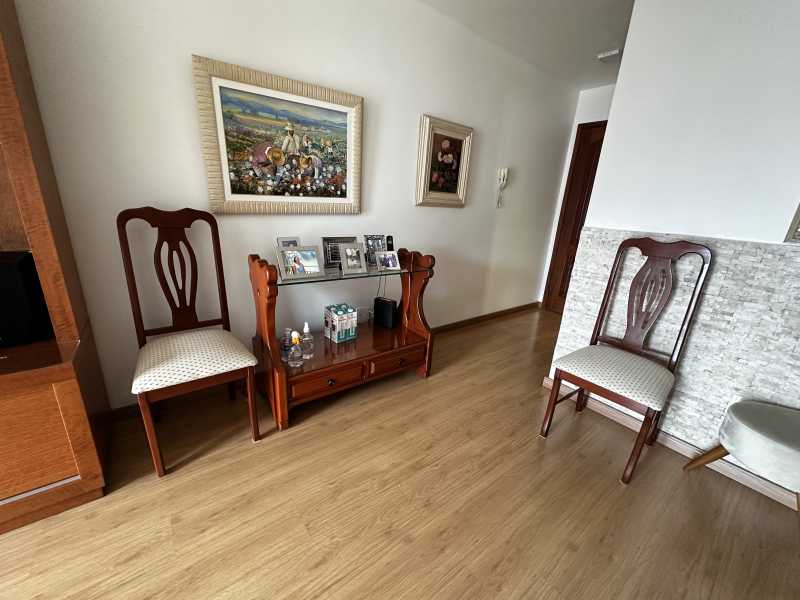 image00008. - 19