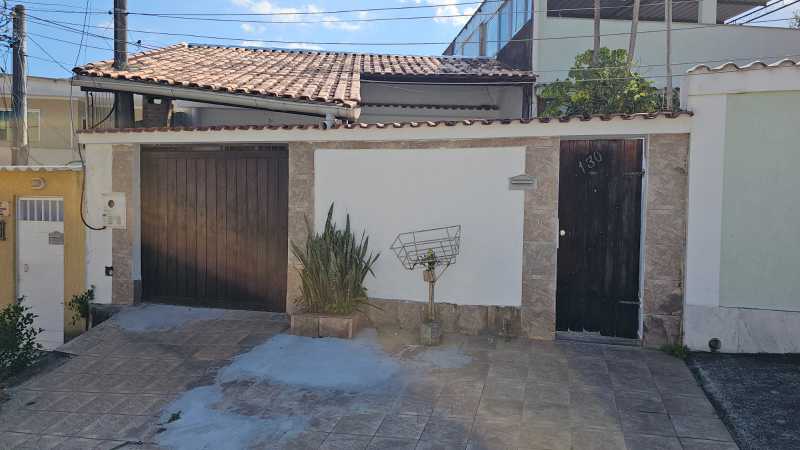 IMG-20260325-WA0055 - 1