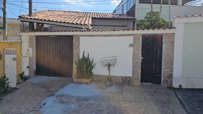 IMG-20260325-WA0056 - 2