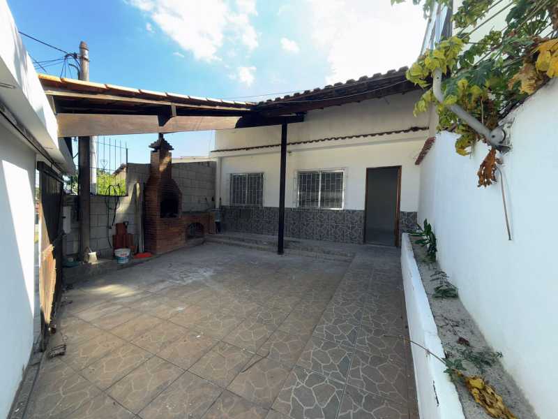 IMG-20260325-WA0052 - 3