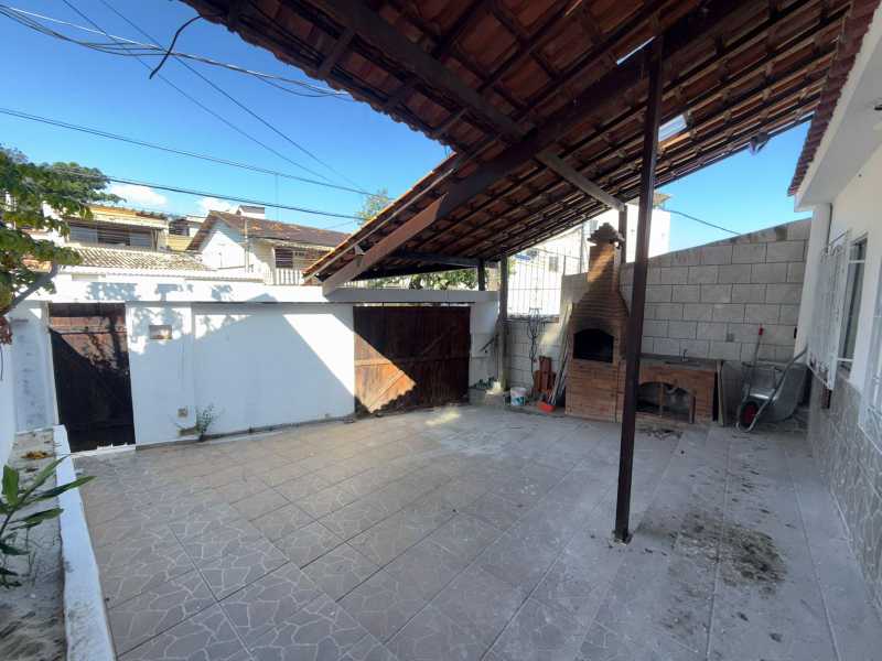 IMG-20260325-WA0051 - 4