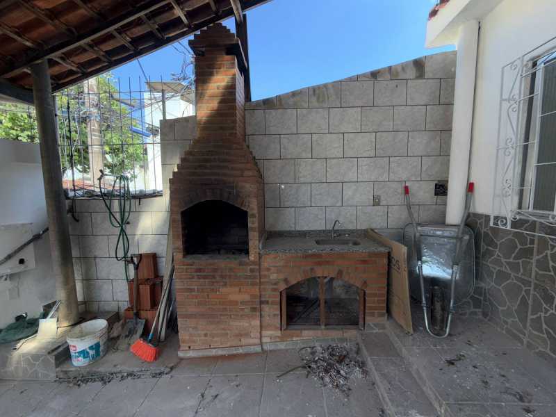 IMG-20260325-WA0048 - 5