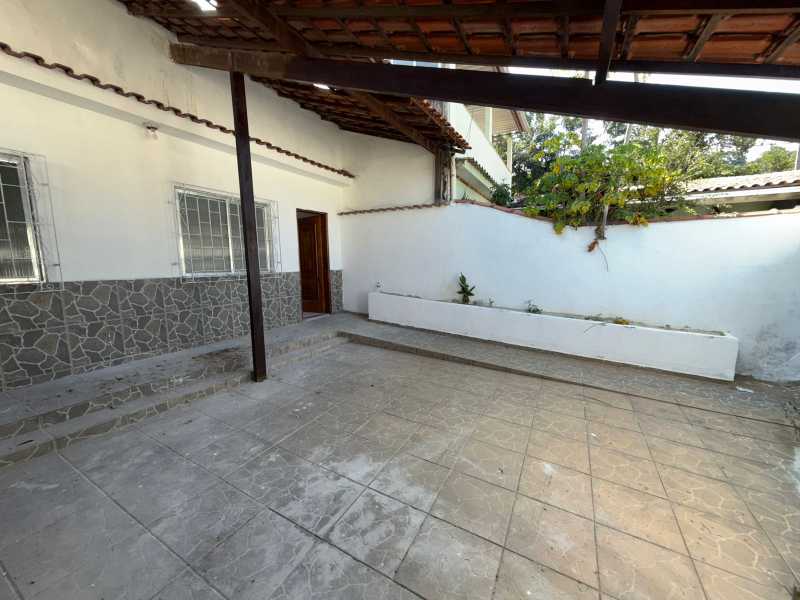 IMG-20260325-WA0038 - 6