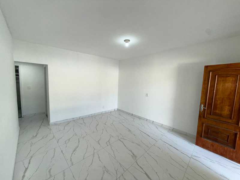 IMG-20260325-WA0041 - 7