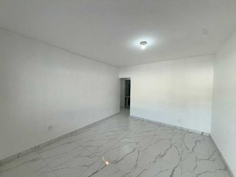 IMG-20260325-WA0046 - 8