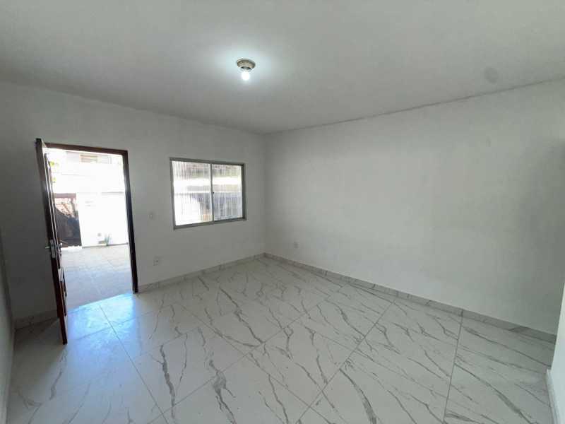 IMG-20260325-WA0050 - 9