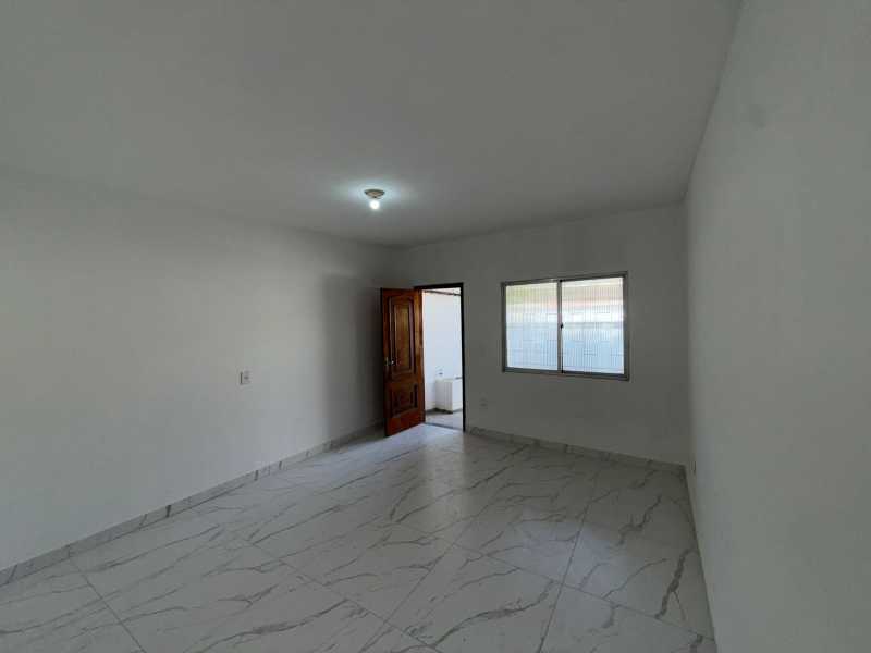 IMG-20260325-WA0035 - 10