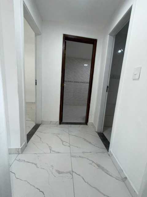 IMG-20260325-WA0036 - 11