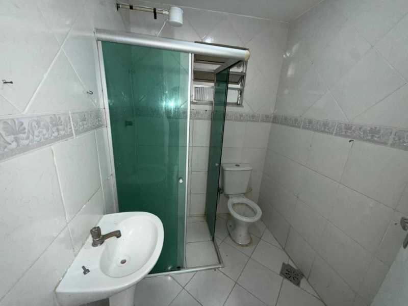 IMG-20260325-WA0034 - 12