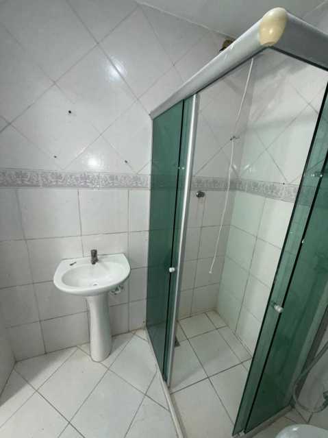 IMG-20260325-WA0037 - 13