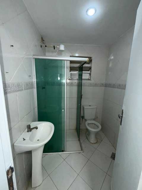 IMG-20260325-WA0042 - 14