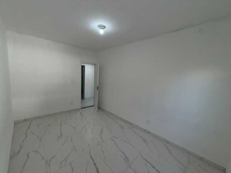 IMG-20260325-WA0044 - 15