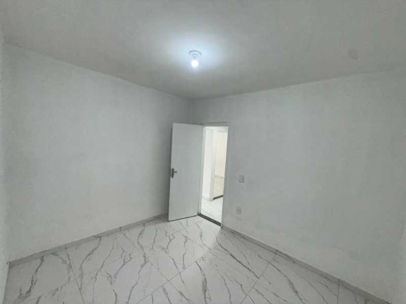 IMG-20260325-WA0032 - 16