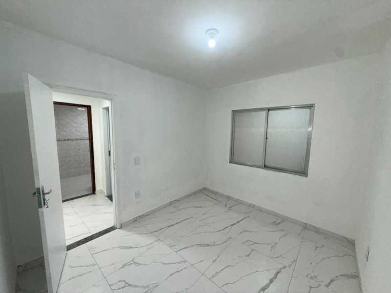 IMG-20260325-WA0039 - 17