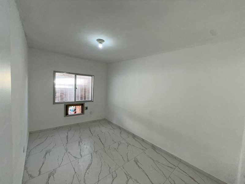 IMG-20260325-WA0049 - 18