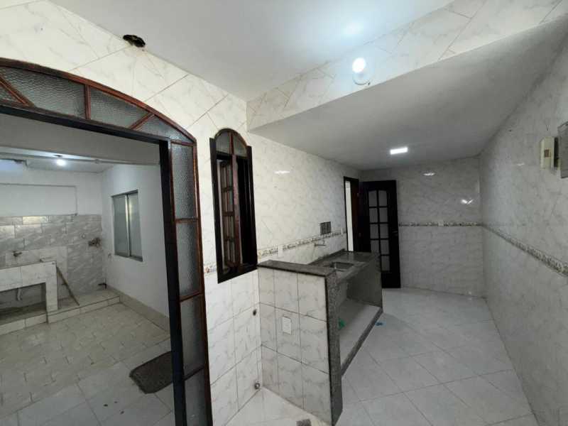 IMG-20260325-WA0045 - 19