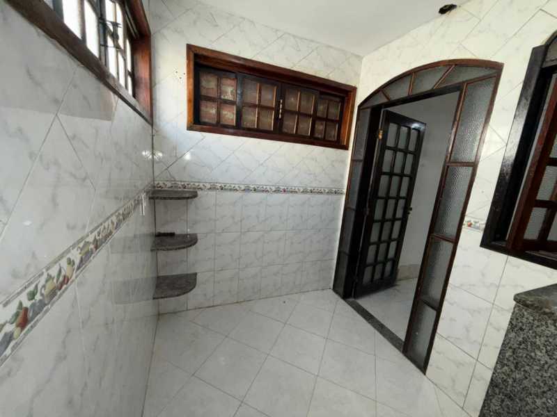 IMG-20260325-WA0047 - 20