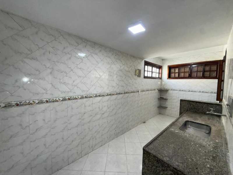 IMG-20260325-WA0043 - 21