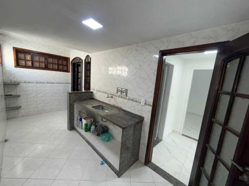 IMG-20260325-WA0040 - 22