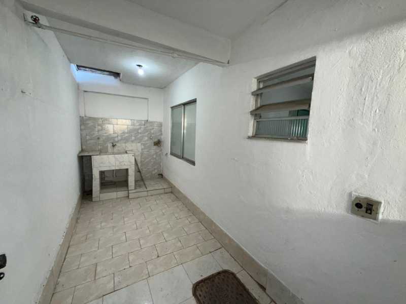 IMG-20260325-WA0031 - 23