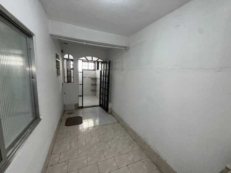 IMG-20260325-WA0033 - 24