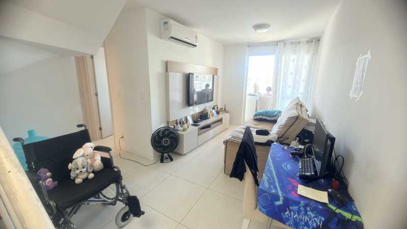 image00002. - 8