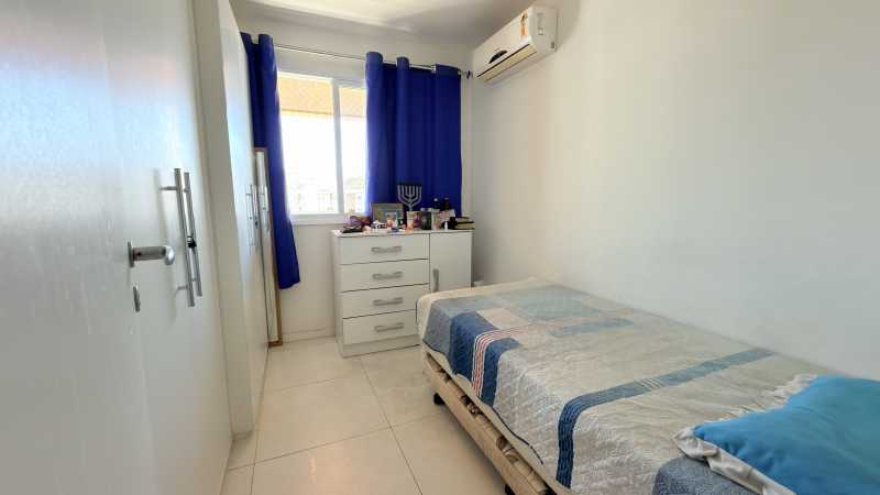 image00017. - 15