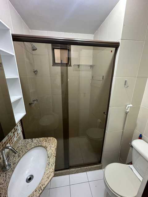 WhatsApp Image 2026-03-27 at 1 - 19