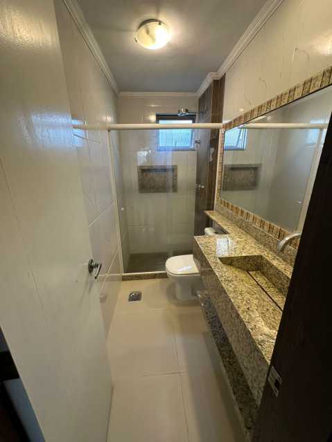 WhatsApp Image 2026-03-27 at 1 - 25