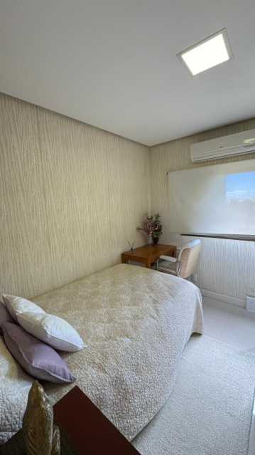 c96e1748-d70a-47dc-8cb0-ea7257 - 16