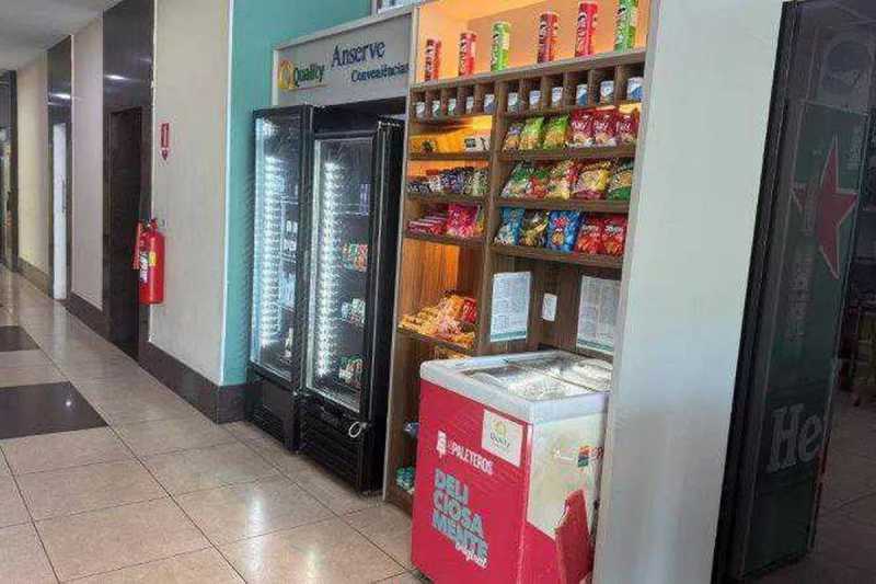 WhatsApp Image 2026-04-06 at 1 - 12
