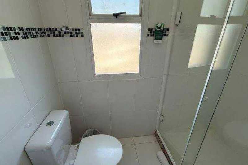WhatsApp Image 2026-04-06 at 1 - 19