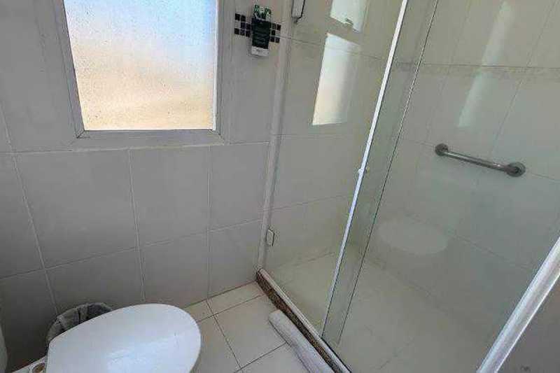 WhatsApp Image 2026-04-06 at 1 - 20